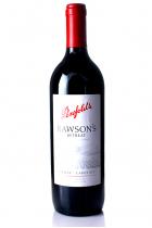 澳洲奔富洛神山庄设拉子加本力红葡萄酒Penfolds Rawsons Retreat Shiraz Cabernet